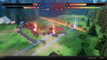 Imagen 35 de Romancing SaGa 3: Destinies United