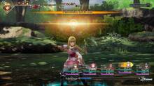 Imagen 29 de Romancing SaGa 3: Destinies United