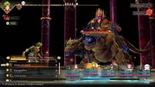 Imagen 30 de Romancing SaGa 3: Destinies United
