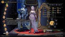 Imagen 16 de Romancing SaGa 3: Destinies United