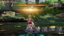 Imagen 17 de Romancing SaGa 3: Destinies United
