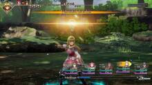 Imagen 23 de Romancing SaGa 3: Destinies United