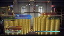 Imagen 26 de Romancing SaGa 3: Destinies United