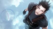 Imagen 76 de Crisis Core -Final Fantasy VII- Reunion