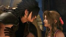 Imagen 78 de Crisis Core -Final Fantasy VII- Reunion