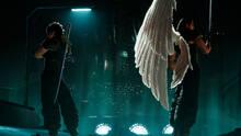 Imagen 79 de Crisis Core -Final Fantasy VII- Reunion