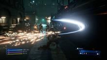 Imagen 80 de Crisis Core -Final Fantasy VII- Reunion