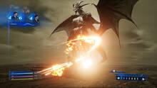 Imagen 81 de Crisis Core -Final Fantasy VII- Reunion