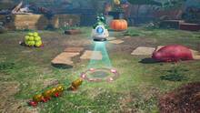 Imagen 91 de Pikmin 4