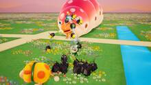 Imagen 92 de Pikmin 4