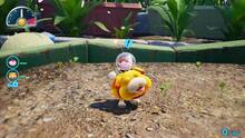 Imagen 93 de Pikmin 4