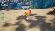 Imagen 94 de Pikmin 4