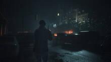 Imagen 170 de Resident Evil 2 Remake