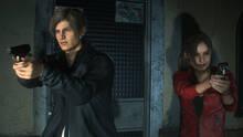 Imagen 171 de Resident Evil 2 Remake