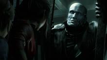Imagen 172 de Resident Evil 2 Remake
