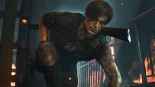 Imagen 173 de Resident Evil 2 Remake