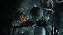 Imagen 174 de Resident Evil 2 Remake