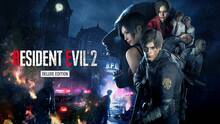 Imagen 175 de Resident Evil 2 Remake