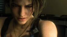 Imagen 128 de Resident Evil 3 Remake