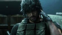 Imagen 129 de Resident Evil 3 Remake