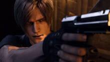 Imagen 129 de Resident Evil 4 Remake
