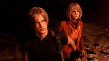 Imagen 130 de Resident Evil 4 Remake