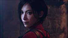Imagen 131 de Resident Evil 4 Remake