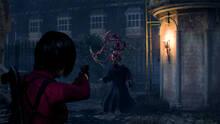 Imagen 132 de Resident Evil 4 Remake