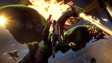 Imagen 48 de Marvel's Guardians of the Galaxy