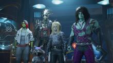 Imagen 49 de Marvel's Guardians of the Galaxy