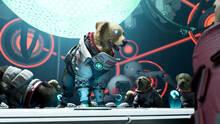 Imagen 50 de Marvel's Guardians of the Galaxy