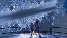 Imagen 51 de Marvel's Guardians of the Galaxy