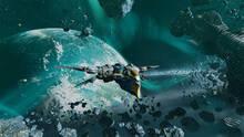 Imagen 52 de Marvel's Guardians of the Galaxy