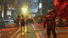 Imagen 53 de Marvel's Guardians of the Galaxy