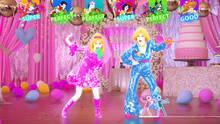 Imagen 1 de Just Dance: Decades of Hits