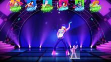 Imagen 2 de Just Dance: Decades of Hits