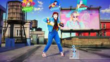 Imagen 3 de Just Dance: Decades of Hits