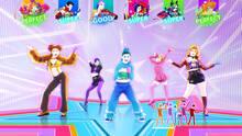 Imagen 4 de Just Dance: Decades of Hits