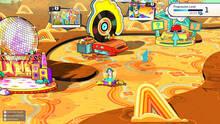 Imagen 5 de Just Dance: Decades of Hits