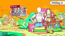 Imagen 6 de Just Dance: Decades of Hits