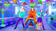 Imagen 8 de Just Dance: Decades of Hits