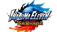 Imagen 1 de Inazuma Eleven: Bold Revolution