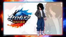 Imagen 2 de Inazuma Eleven: Bold Revolution