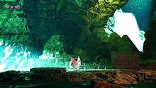 Imagen 3 de Under Mythos