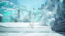 Imagen 4 de Under Mythos