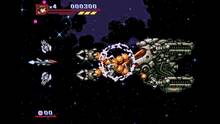 Imagen 1 de Gley Lancer: Overdrive