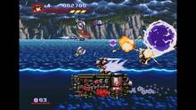 Imagen 5 de Gley Lancer: Overdrive