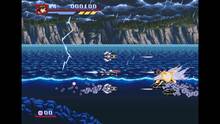 Imagen 6 de Gley Lancer: Overdrive