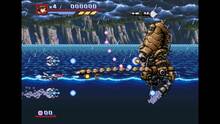 Imagen 7 de Gley Lancer: Overdrive
