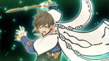 Imagen 230 de Tales of Zestiria